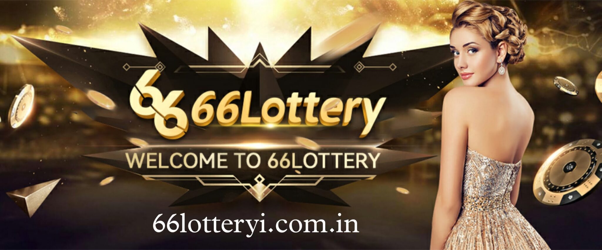 66 Lottery